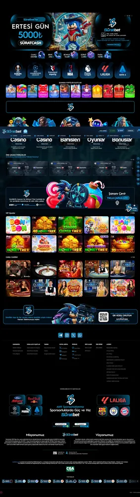 suratbet resmi giriş
